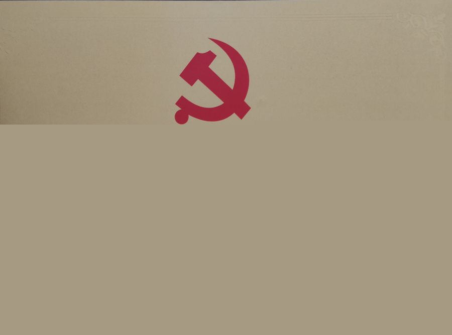 C:UsersAdministratorDesktop 先進(jìn)黨支部_副本.jpg